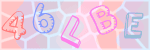 Veuillez saisir le code Captcha ci-dessus